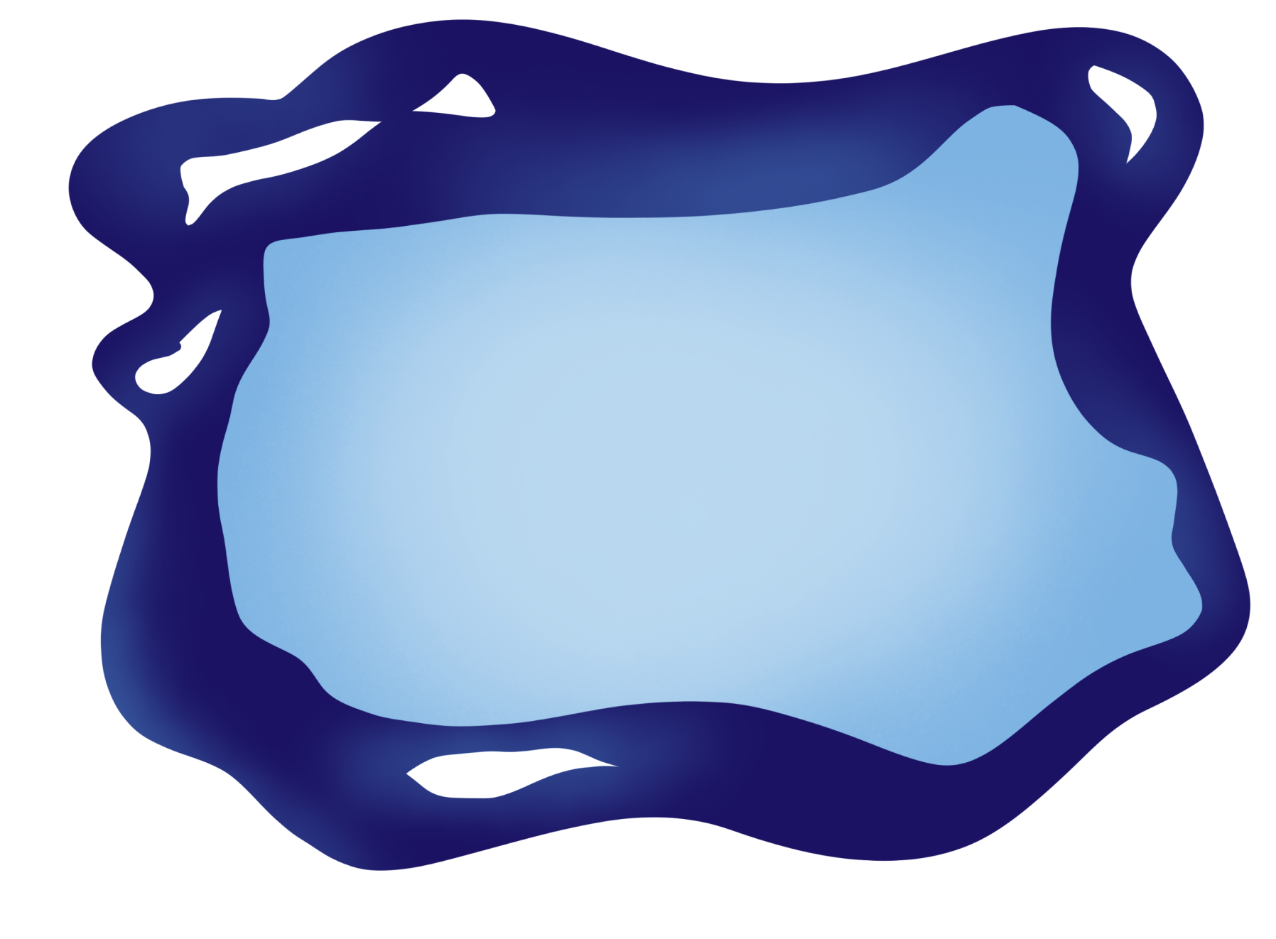 FAQ Background Artwork