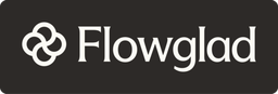 Flowglad