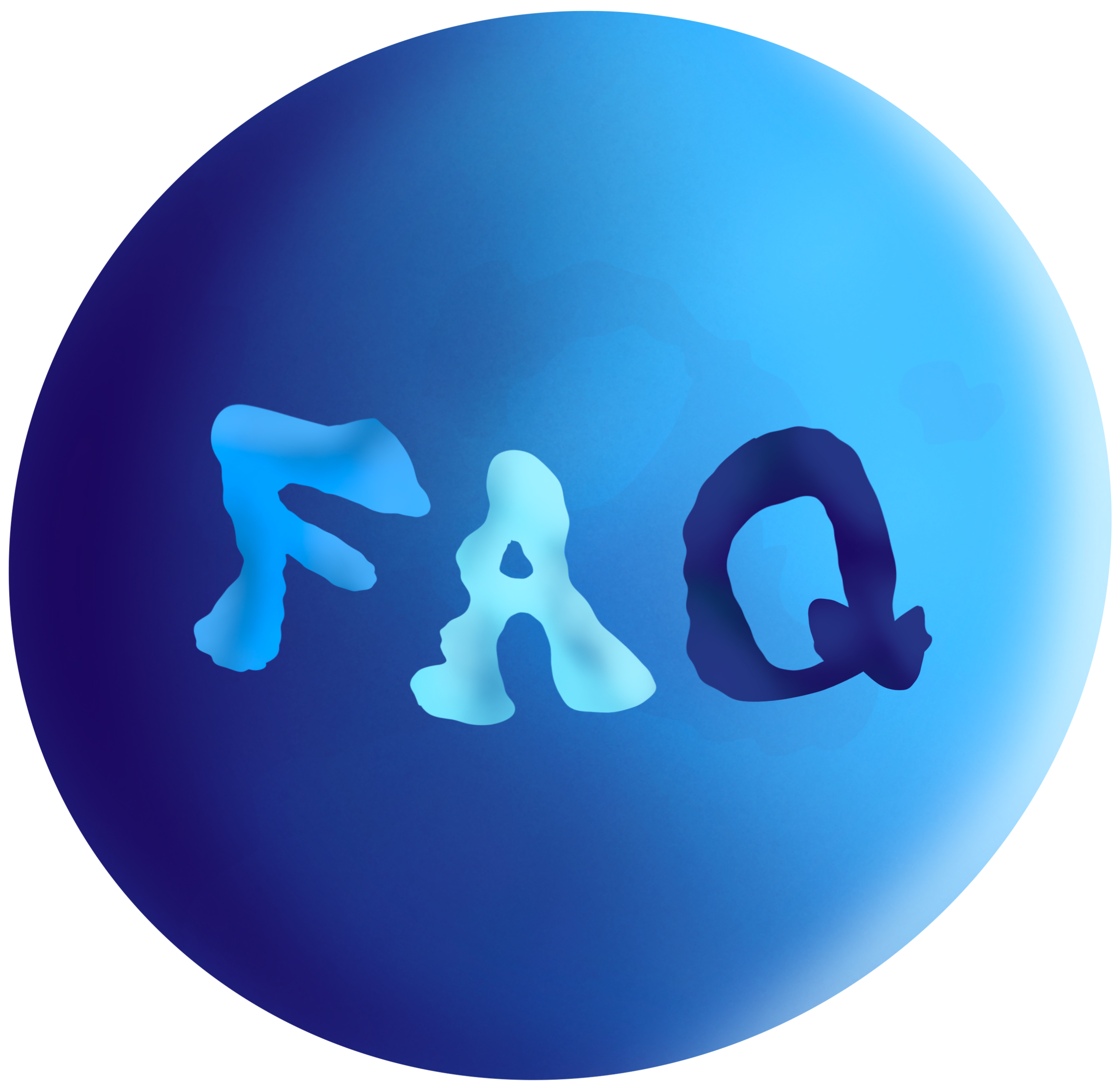FAQ Planet