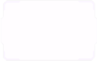 Prize Tile Background